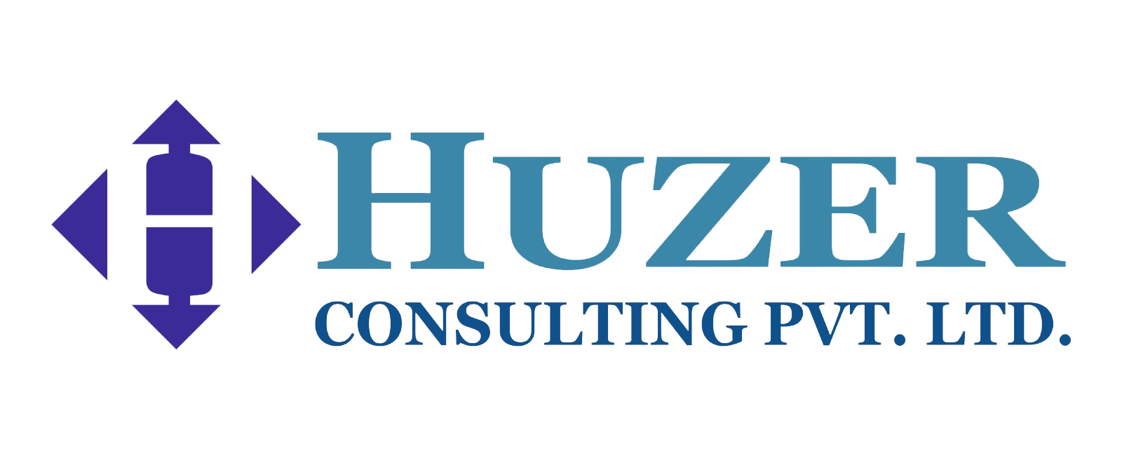 Huzer Consulting Services