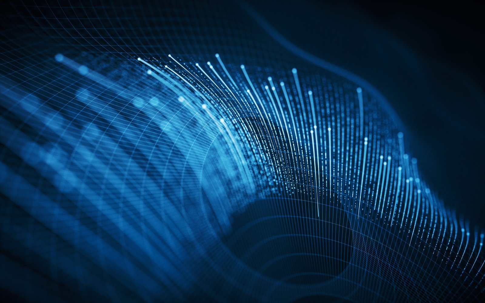 Huzer <span>delivers <br> full-stack </span>solutions