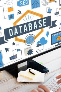 Oracle E-Business Suite