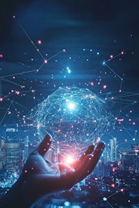 Hybrid Cloud Services