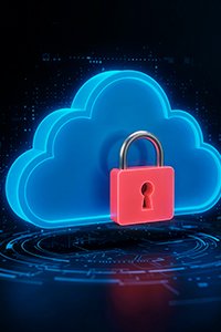 Private Cloud Services