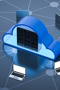 Public Cloud Services