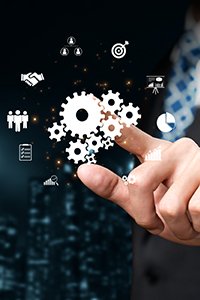 Functional & Development